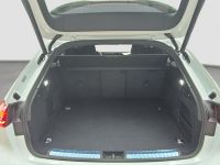 Audi A5 - Vorschau Bild 20