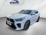 BMW X2 sDrive20i M Sport H&K LED AHK Park-Assistent - BMW X2 in Bremen