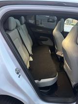 Volvo EX30 Twin Motor Performance AWD Ultra Ultra - Volvo EX30: Ultra