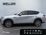 Mazda CX-60 AWD PHEV EXCLUSIVE-LINE *HUD*BOSE*360°*AHK - Mazda CX-60: Geländewagen