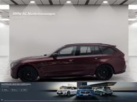 BMW M3 - Vorschau Bild 2