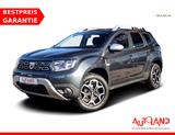 Dacia Duster II 1.6 SCe Prestige Navi Sitzheizung 360° - Dacia Duster Gebrauchtwagen