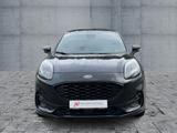 Ford Puma 1.0 EcoBoost ST-LINE LED+NAVI+TEMPOMAT+SHZ - Ford mit Benzin-Antrieb
