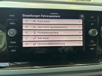 Volkswagen Polo - Vorschau Bild 11