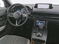 Mazda MX-30 - Vorschau Bild 16