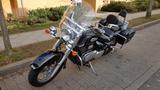 Suzuki Intruder VL 800 Volusia  - Offers