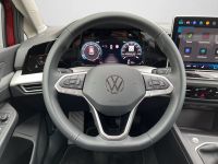 Volkswagen Golf - Vorschau Bild 9
