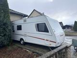 LMC Style 582 K (2021) Wohnwagen - LMC Style 582 K