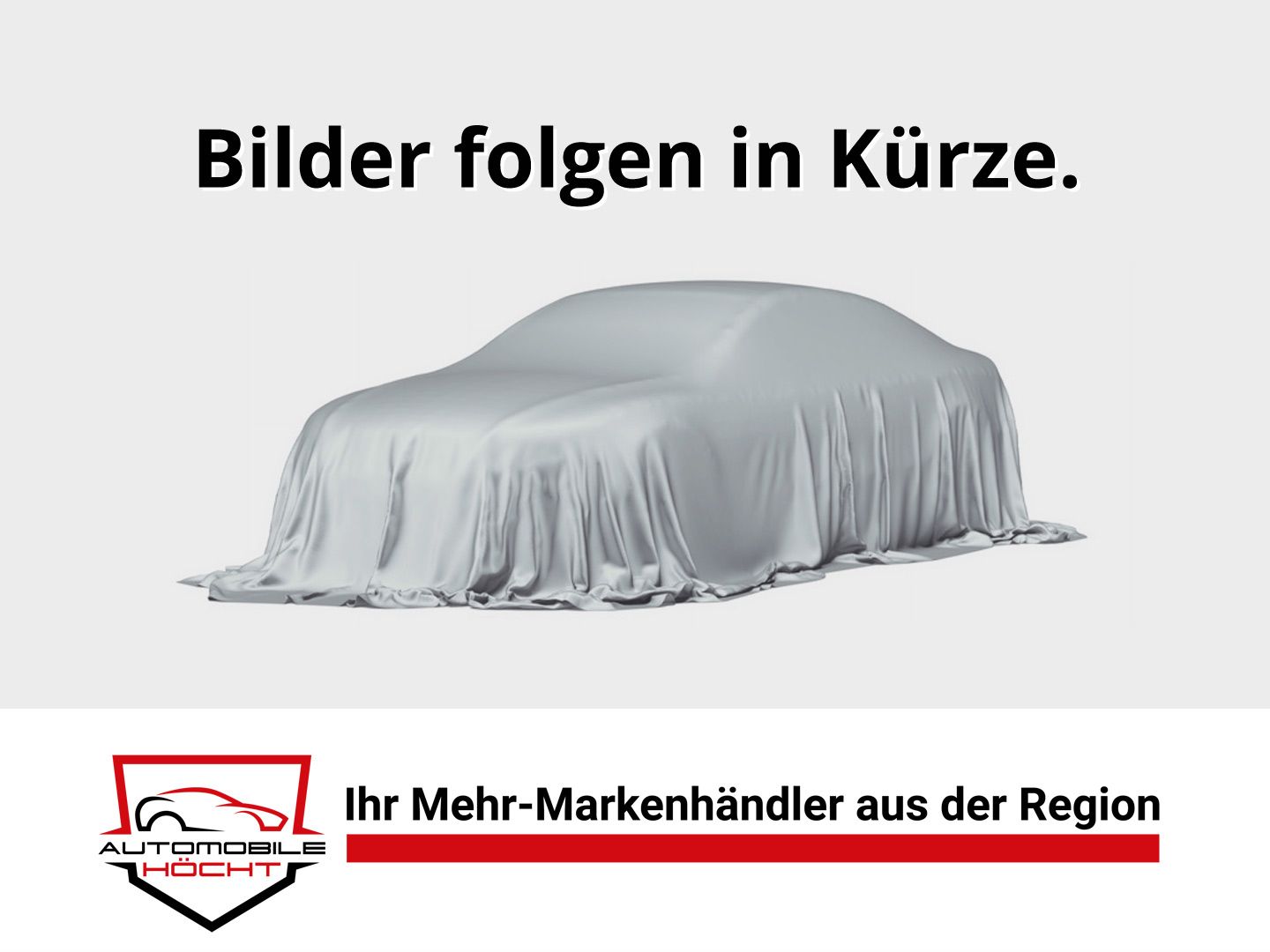 Skoda Octavia Style Mehrzonenklima SHZ Fernlichtass. T