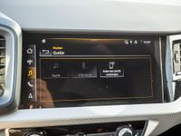 Audi A1 - Vorschau Bild 11