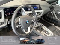 BMW Z4 - Vorschau Bild 5
