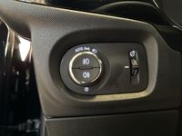 Opel Corsa - Vorschau Bild 22