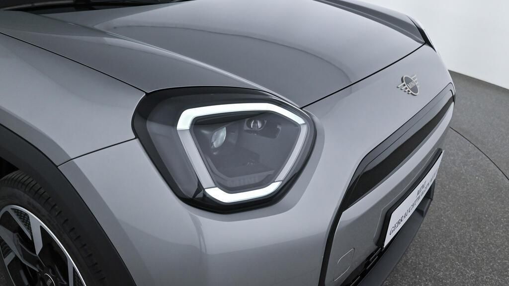 MINI John Cooper Works - Bild 22