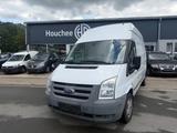 Ford Transit Kasten FT 300 L LKW, Hoch Lang - Ford Transit aus 2011: Van