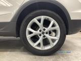 Seat Arona FR 1.0 TSI LED*NAVI*LM*ACC*PDC*SH - Seat Gebrauchtwagen von 2024