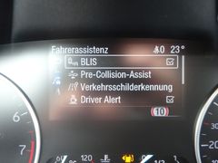 Fahrzeugbild-Thumbnail