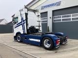 Volvo FH 460 Turbocompound  - Angebote