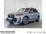 BMW X5 xDrive30d M Sport HUD PANO 360°KAM RFK NAVI - BMW X5: Sport