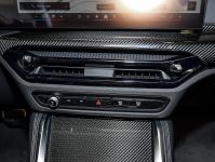 BMW M440 - Vorschau Bild 10