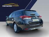 Toyota Auris Touring Sports Hybrid Cool*KAMERA*SHZ*ALU* - Toyota Auris: Cool