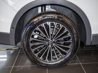 Volkswagen Tiguan - Vorschau Bild 6