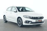 Fiat Tipo 1.0 City Life|SHZG|LED|CarPlay|RFK|Tempom. - Fiat Tipo LIFE