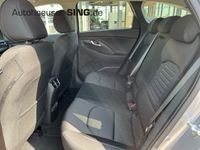 Hyundai i30 - Vorschau Bild 12