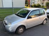 Volkswagen VW Lupo tüv bis 12/2026 - Volkswagen Lupo in Frankfurt (Main)