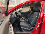 Mazda 3 Lim. Center-Line BI-XENON NAVI SHZ PDC RVM LED - gebrauchte Mazda 3 aus dem Jahr 2015