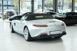Mercedes-Benz AMG GT Road. *AMG-PERF-SITZE*NIGHT*SPORTABGAS* - Mercedes-Benz in Köln