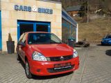 Renault Clio II Campus YAHOO! 1.HAND! HU NEU! - Renault Clio: Ii Campus