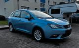 Seat Ibiza 1.2 TSI Style DSG ST Style - Seat Ibiza mit Benzin-Antrieb: Kombi, Automatik