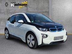 Fahrzeugabbildung i3 Elektrikprobleme ! Navi Apple CarPlay Android