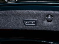 BMW 430 - Vorschau Bild 14