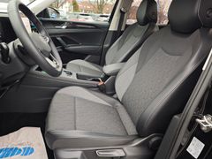 VW Tiguan "Goal" 150PS TDI DSG #18" #AHK #360° VW Tiguan "Goal" 150PS TDI DSG #18" #AHK #360°