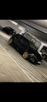 Abarth Grande Punto 1.4 Turbo 16V Top Zustand TÜV NEU! - scheckheftgepflegte Abarth Grande Punto