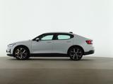 Polestar 2 78kWh Long Range Dual AHK Performance-Paket - Polestar 2