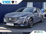Peugeot 308 SW Allure 136Hybrid Kamera+ACC+Massage-Sitze - Peugeot 308 New cars: SW