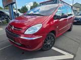 Citroën Xsara Picasso 1.6 HDi 110 FAP Style - Citroën Xsara Picasso: Hdi