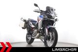 Honda CRF 1100 L AFRICA TWIN ES MIT ZUBEHÖRPAKET! - ENDURO VON 1001 BIS 1500 CCM
