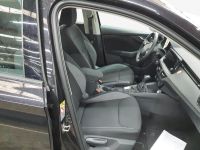 Skoda Scala - Vorschau Bild 6