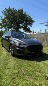 Ford Mondeo 2,0 Hybrid ST-Line Automatik Turnier ... - Ford Mondeo in Bonn