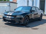 Dodge Charger 3,6l SXT - PLUS*LEDER*KAMERA*GAS-ANLAG*H - Dodge Charger: Sxt