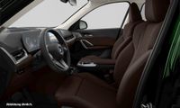 BMW X1 - Vorschau Bild 4