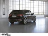 Mercedes-Benz B 220 AMG+NIGHT+MUTIBEAM+NAVI-MBUX+R-KAMERA+SHZ - gebrauchte Mercedes-Benz B 220 aus dem Jahr 2019