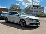 Renault Talisman Grandtour Intens 4 Control*LED*NAVI*RFK - Renault Talisman mit Diesel-Antrieb: Automatik