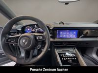 Porsche Macan - Vorschau Bild 13