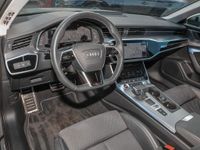Audi S6 - Vorschau Bild 6