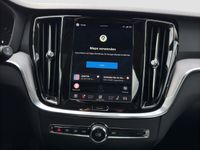 Volvo V60 - Vorschau Bild 9