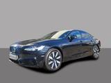 Volvo S90 T8 Ultimate Dark 360°*B&W*GAR27 - Volvo S90 Gebrauchtwagen